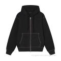 /msite/products/detail/productid/63184364/id/1519594.html